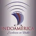 Indoamérica Radio