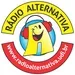 Rádio Alternativa Uberlândia