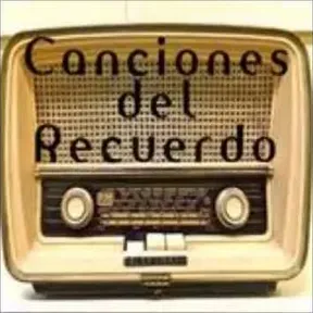 musica del recuerdo