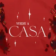 Volver a casa