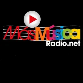 MásMúsica