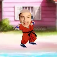 Sebastián Galindo Pfeng - Nadie Se Salva Podcast #115