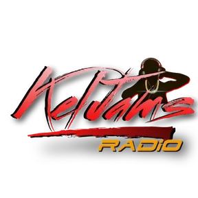 Pulse Online Radio
