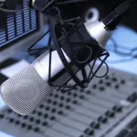 intaba_yase_dubai_bhuti_bakho_feat._sli_official_audio_mp3_7.mp3