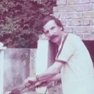 EN RECUERDO A OSVALDO ROGULICH