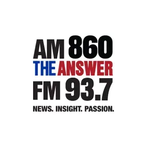 860 AM WGUL