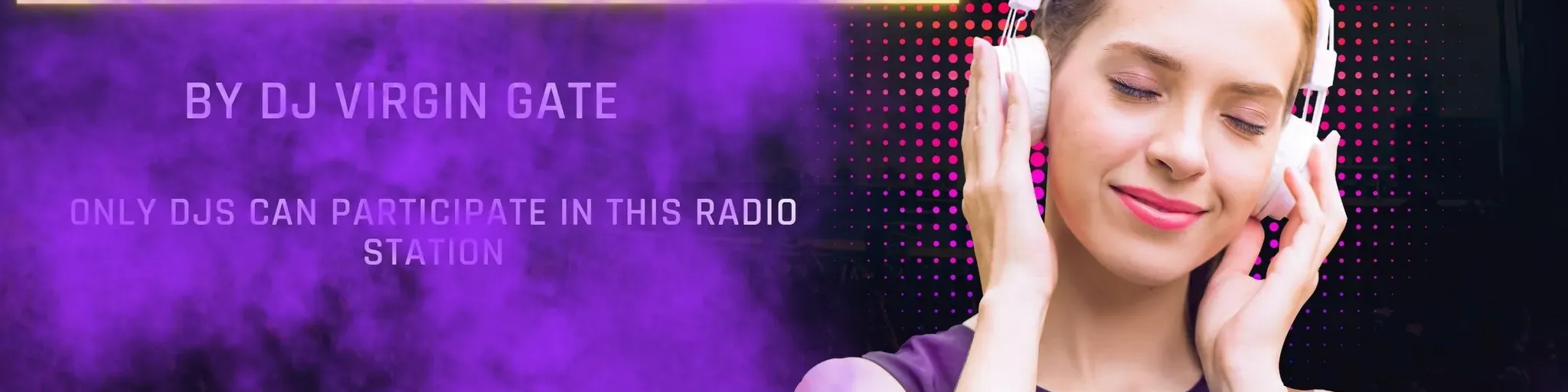 DJays  Radio 107.7