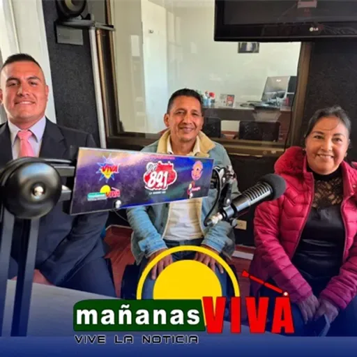 Seguridad y espacios públicos propuestas de la Plancha #2 del Barrio San Vicente