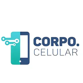 CORPO CELULAR