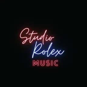 Studio Rolex