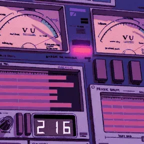 Stereo MC