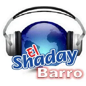 el-shaday barro