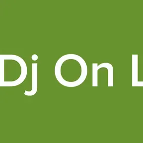 Radio Dj On Line Ec