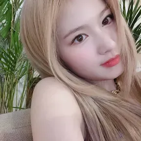 sana sini fm