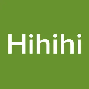Hihihi