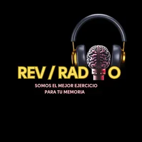 REV . RADIO