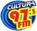 Cultura FM 97,3