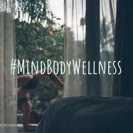 How to wake up each morning and feel good 