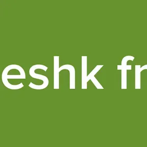 keshk fm