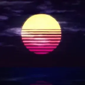 Apocalypse Radio Fm
