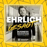 Lucia Schramm-Kaineder: Wieso Netzwerken nichts mit Verkaufen zu tun hat (und wie es trotzdem wirkt) | EG007