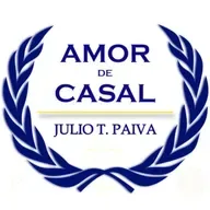 #169 Não faça isso pelo whatsapp