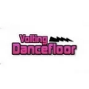 VoltingDancefloor