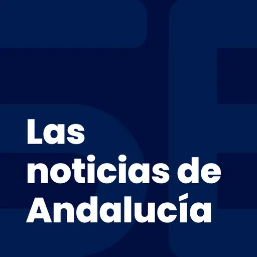 Las noticias de Andalucía, 16:02 (03/06/2025)