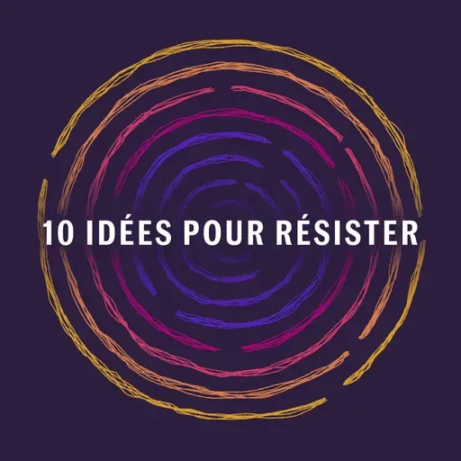 Dix idées pour résister : Des assemblées pour la biodiversité