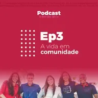 A vida em comunidade