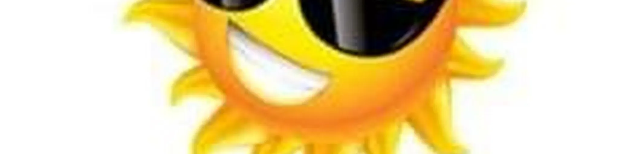 SunMaxradio