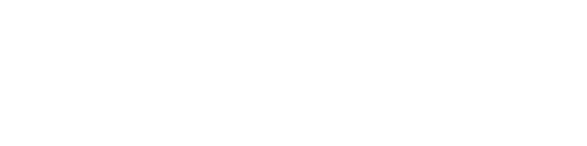 Radio Old School Anime