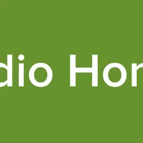 Radio Hongo