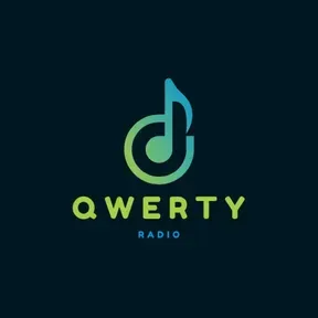 Qwerty Radio
