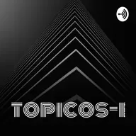 #67 (u.a.8) ENADE 2017-Q.34