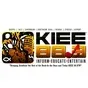 KIEE 88.3 FM - KIEE