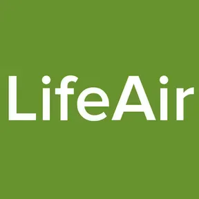 LifeAir
