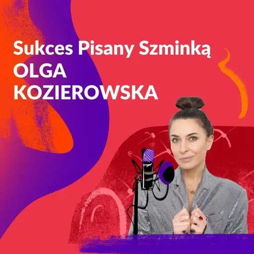 Sukces przed duże S