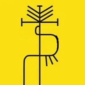 OdinalaRadio