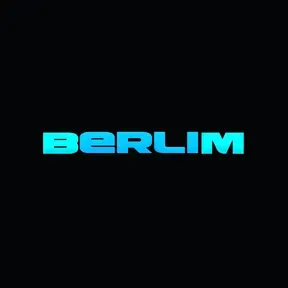 Radio berlim