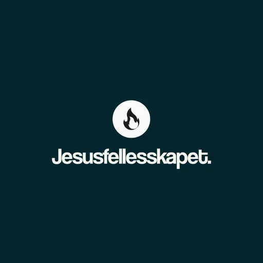 "Følg du meg" - Vegard Lofnes