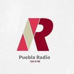 Puebla 105.9 FM en vivo