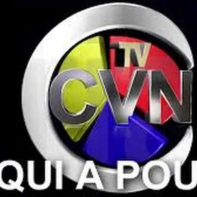 WEB RADIO CVN1