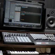 Fresh Sunday Mix