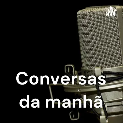 Campanha de Bolsonaro quer mostrar Brasil que não existe. Com Paulo Níccoli Ramirez