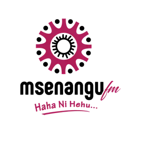 Msenangu FM Kenya