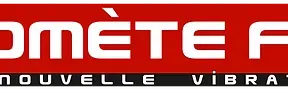Comète FM