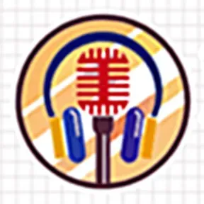 Stationline FM