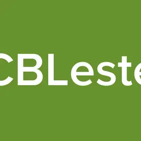 CBLeste