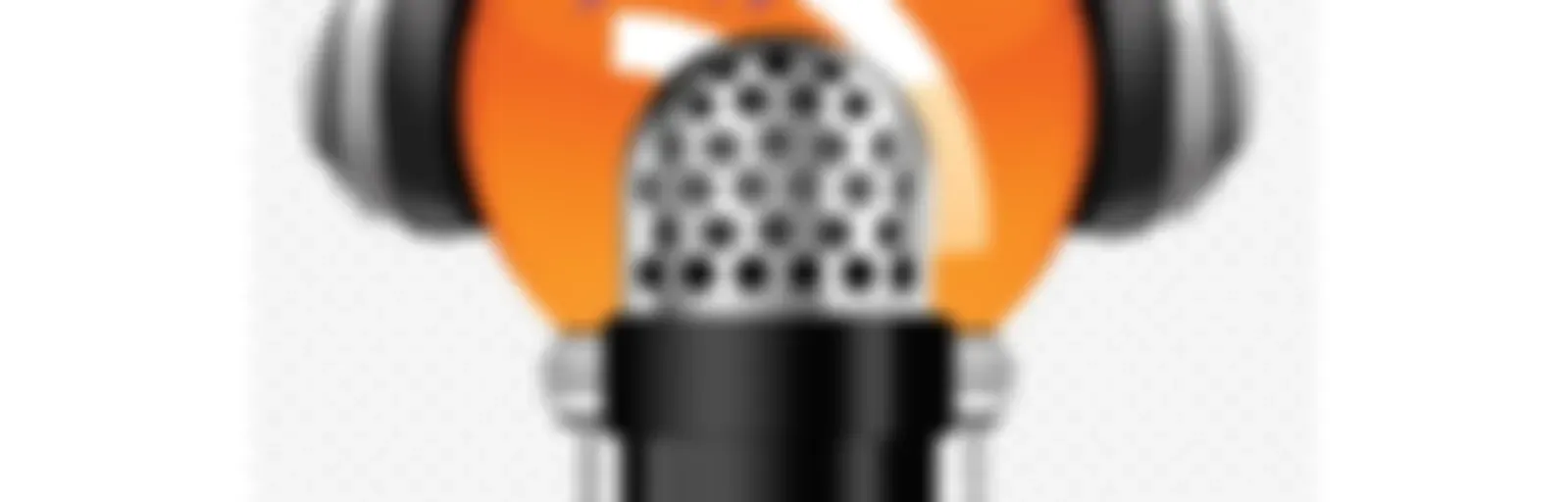 New Podcast